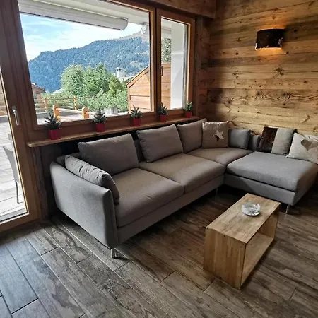 Ski * Verbier